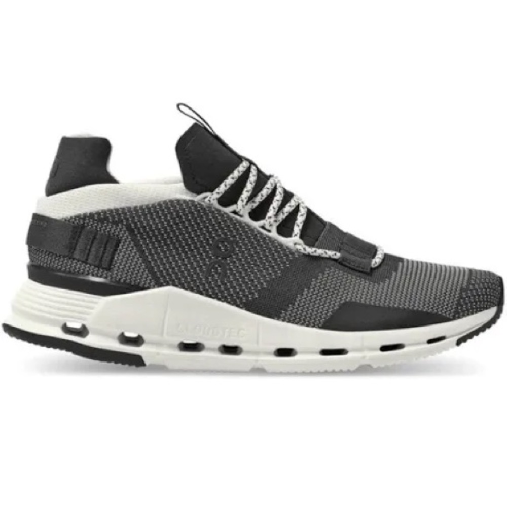 On Cloudnova Sneakers